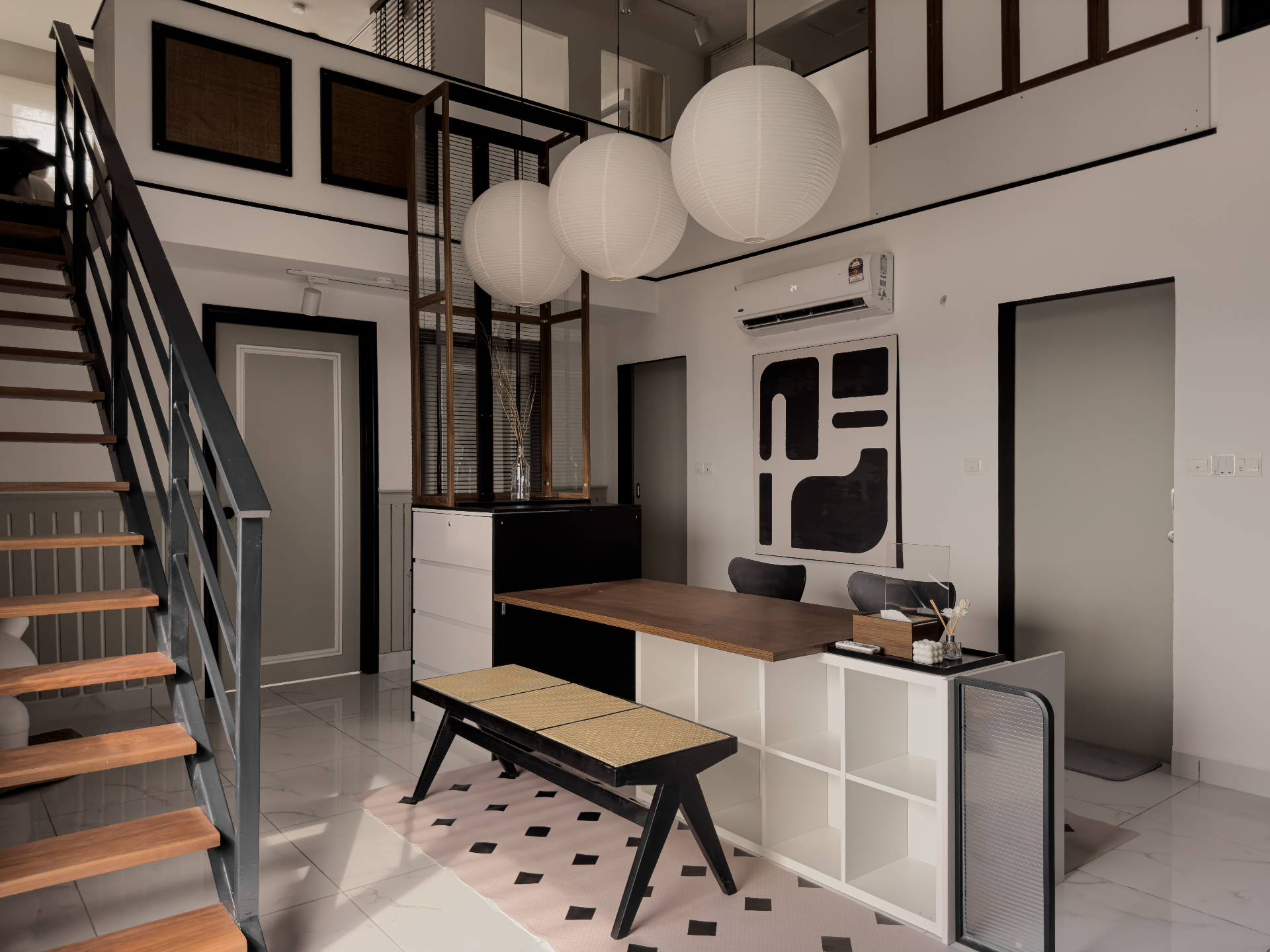 Arte Cheras — lifestyle