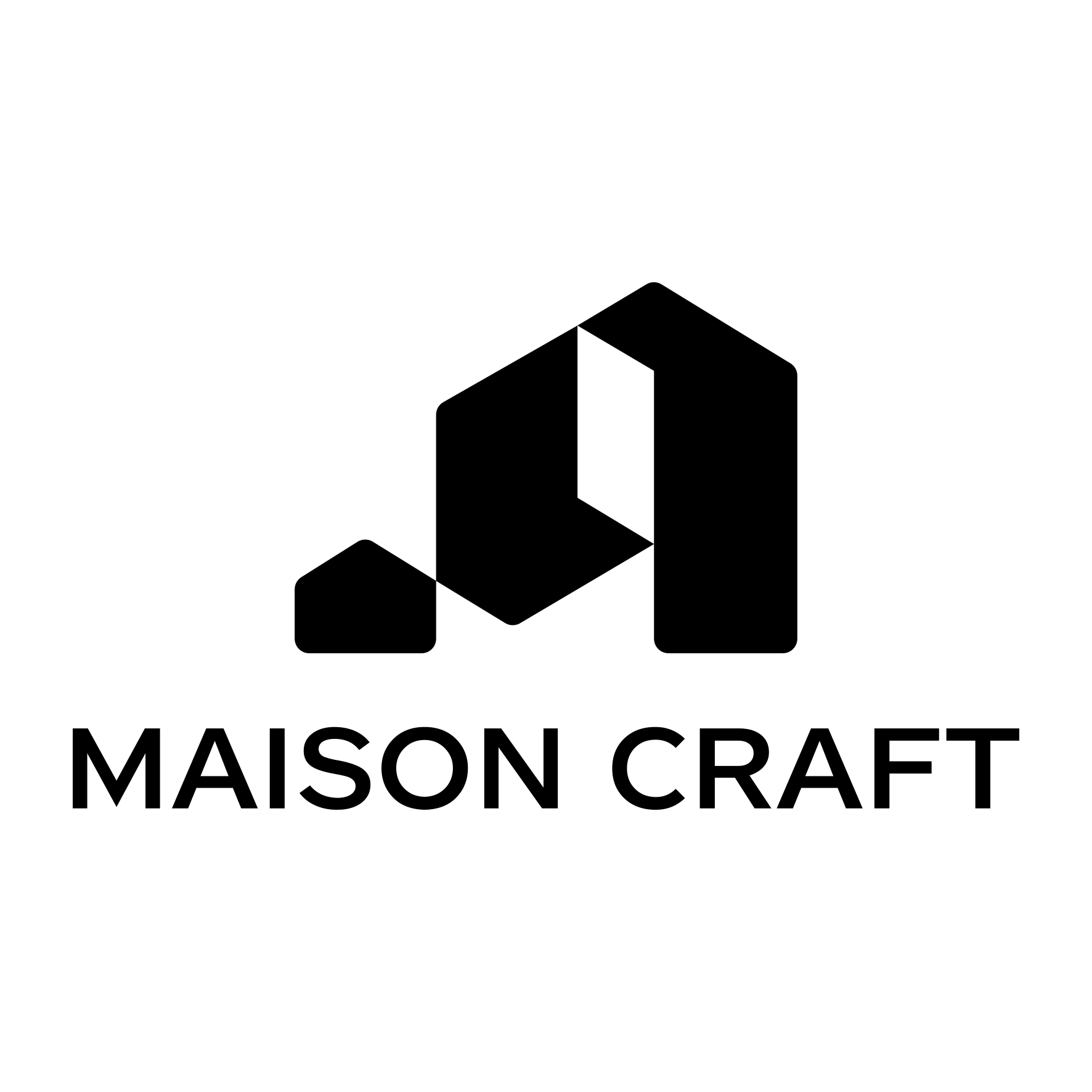 Maison Craft